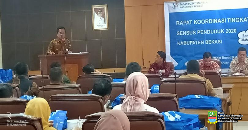 TerasKreasi.com